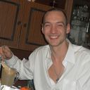 ���������� ������, ���� ������� �����, 43 ����, ������������ 