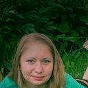 ���������� ������, ���� ������� �����, 33 ����, ������������ ��� ������, ����� � ���������, c�������� ���������