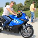  ,   Artem, 37 ,   ,   , c 