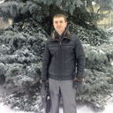  ,   Tigr, 40 ,   