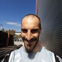  ,   , 39 ,     , c 