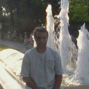 ���������� �����, ���� ������� ������, 52 ����, ������������ ��� c�������� ���������, ���������