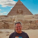  ,   Mihai Alin, 58 ,   ,   