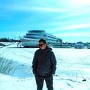 ���������� �������, ���� ����� �����, 23 ����, ������������ ��� ������, ����� � ���������, ���������