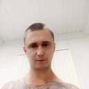 ���������� ��������, ���� ������� �������, 36 ���, ������������ ��� ���������