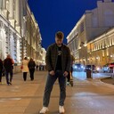 ���������� ������, ���� ����� ����, 25 ���, ������������ ��� ������, ����� � ���������