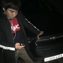  ,   , 29 ,   ,   , c , 