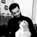 ���������� ������, ���� ������� Narek, 31 ���, ������������ ��� ������, ����� � ���������