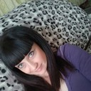 ���������� �����, ���� ������� ������, 41 ���, ������������ ��� ������, ����� � ���������, c�������� ���������