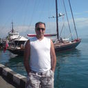  ,   Emzo, 44 ,   
