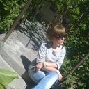  ,   MARISH, 32 ,   