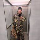 ���������� ������, ���� ������� ����, 57 ���, ������������ ��� c�������� ���������