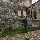 ���������� �����-���������, ���� ������� �����, 53 ����, ������������ ��� ������, ����� � ���������, c�������� ���������, ���������