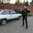  ,   , 38 ,     , c 