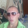  ,   , 36 ,  
