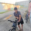  ,   , 50 ,   ,   