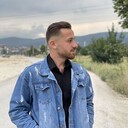  ,   Selahattin, 30 ,   ,   , c , 