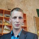 ���������� �����-���������, ���� ������� ������, 37 ���, ������������ ��� ������, ����� � ���������, c�������� ���������, ���������