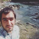  --,   DonKarleone, 38 ,   ,   , c 