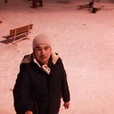 ���������� �������, ���� ������� ������, 31 ���, ������������ ��� ������, ����� � ���������, c�������� ���������, ���������