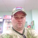 ���������� �����, ���� ������� ����, 50 ���, ������������ ��� ����� � ���������, c�������� ���������, ���������