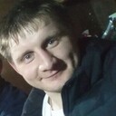 ���������� �������, ���� ������� �������, 30 ���, ������������ ��� ������, ����� � ���������, c�������� ���������, ���������