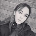  ,   Nadia, 24 ,  