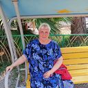  ,   , 49 ,   c 
