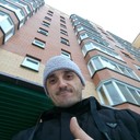 ���������� �����������, ���� ������� Antonio, 40 ���, ������������ ��� ������, ����� � ���������, c�������� ���������