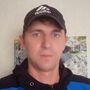 ���������� ��������, ���� ������� �������, 36 ���, ������������ ��� ������, ����� � ���������