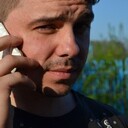 ���������� ��������, ���� ������� ����, 31 ���, ������������ ��� ������, ����� � ���������, ���������