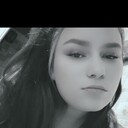  ,   , 21 ,  
