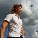 ���������� ���������, ���� ����� ���������, 23 ����, ������������ ��� ������, ����� � ���������, c�������� ���������, ���������