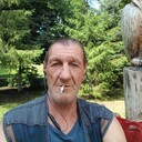 ���������� ��������������, ���� ������� ������, 63 ����, ������������ ��� ������, ����� � ���������