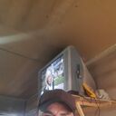 ���������� ������, ���� ������� ������������, 42 ����, ������������ ��� ������, ����� � ���������