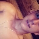 ���������� ���������, ���� ������� ������, 27 ���, ������������ ��� c�������� ���������