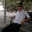 ���������� ����, ���� ������� Rehman, 33 ����, ������������ ��� ������, ����� � ���������, c�������� ���������