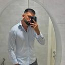  ,   , 37 ,     , c , 