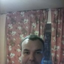 ���������� ������ ��������, ���� ������� ���������, 50 ���, ������������ ��� ������, ����� � ���������, c�������� ���������