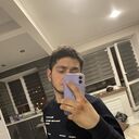 ���������� ������, ���� ����� ����, 24 ����, ������������ ��� ������, ����� � ���������