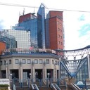 ���������� ������, ���� ������� Xarsoxadan, 47 ���, ������������ ��� ������, ����� � ���������, c�������� ���������