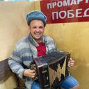 ���������� ������, ���� ������� ���������, 38 ���, ������������ ��� ������, ����� � ���������