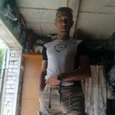  ,   , 43 ,  