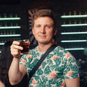 ���������� ������, ���� ������� �������, 33 ����, ������������ ��� ������, ���������