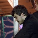  ,   David, 37 ,   ,   , c 