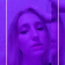  ,   Vika, 23 ,   ,   , c , 