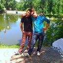 ���������� �������, ���� ������� Giku, 36 ���, ������������ ��� ������