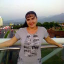 ���������� ������, ���� ������� ���������, 41 ���, ������������ ��� ������, ����� � ���������, c�������� ���������