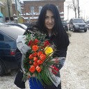  ,   ANASTASYA, 29 ,   ,   , c , 