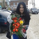  ,   ANASTASYA, 28 ,   ,   , c , 